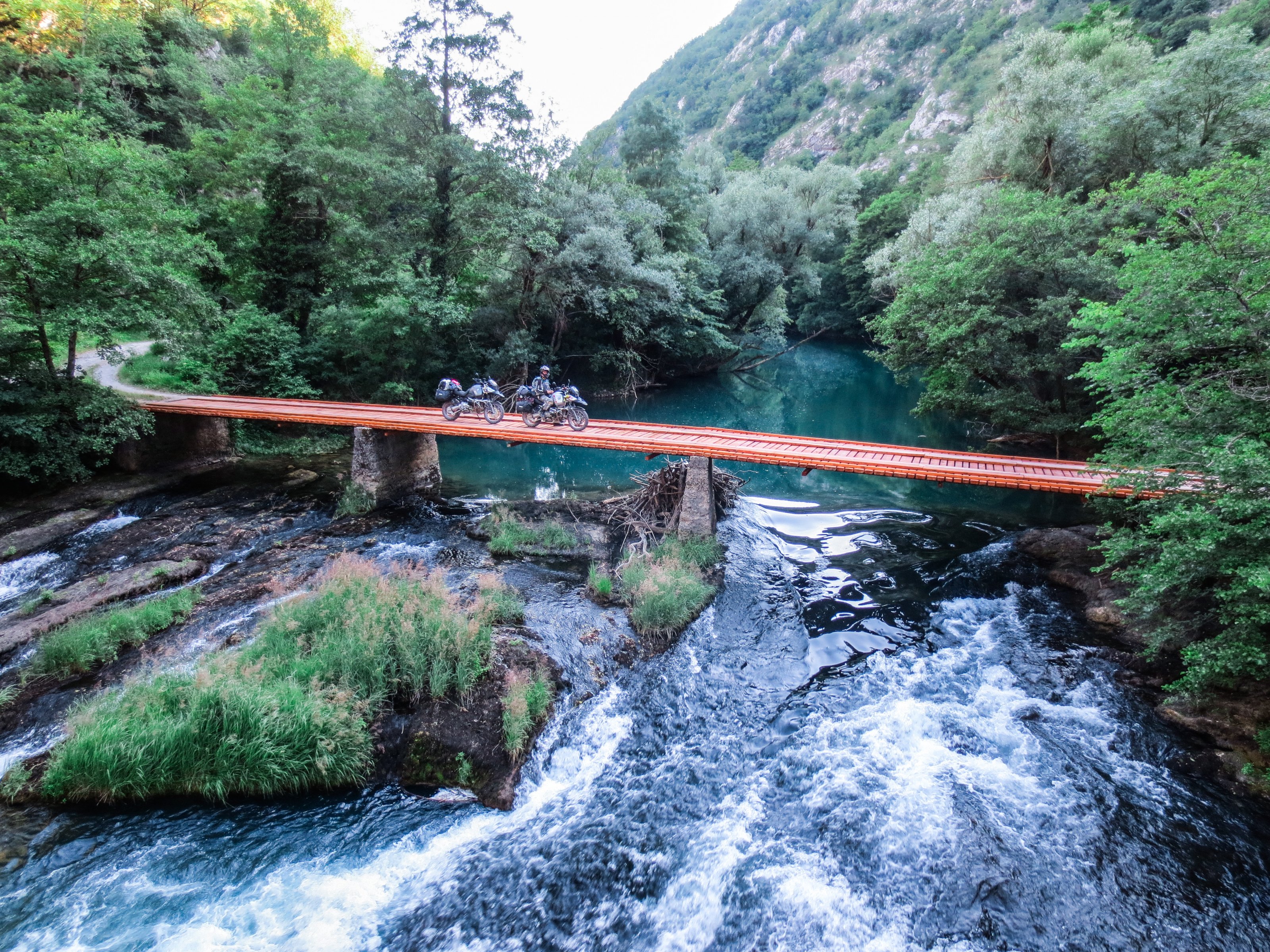 Martin Brod Brücke Geil (1)_edited.jpg