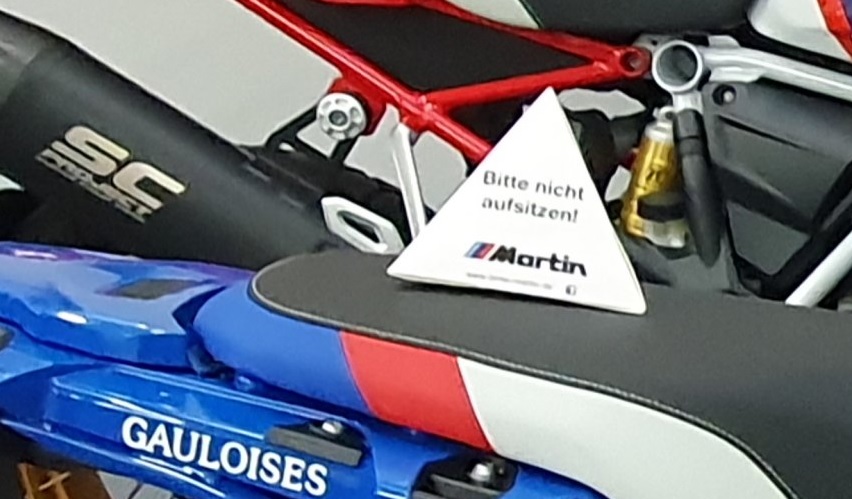 martin.jpg
