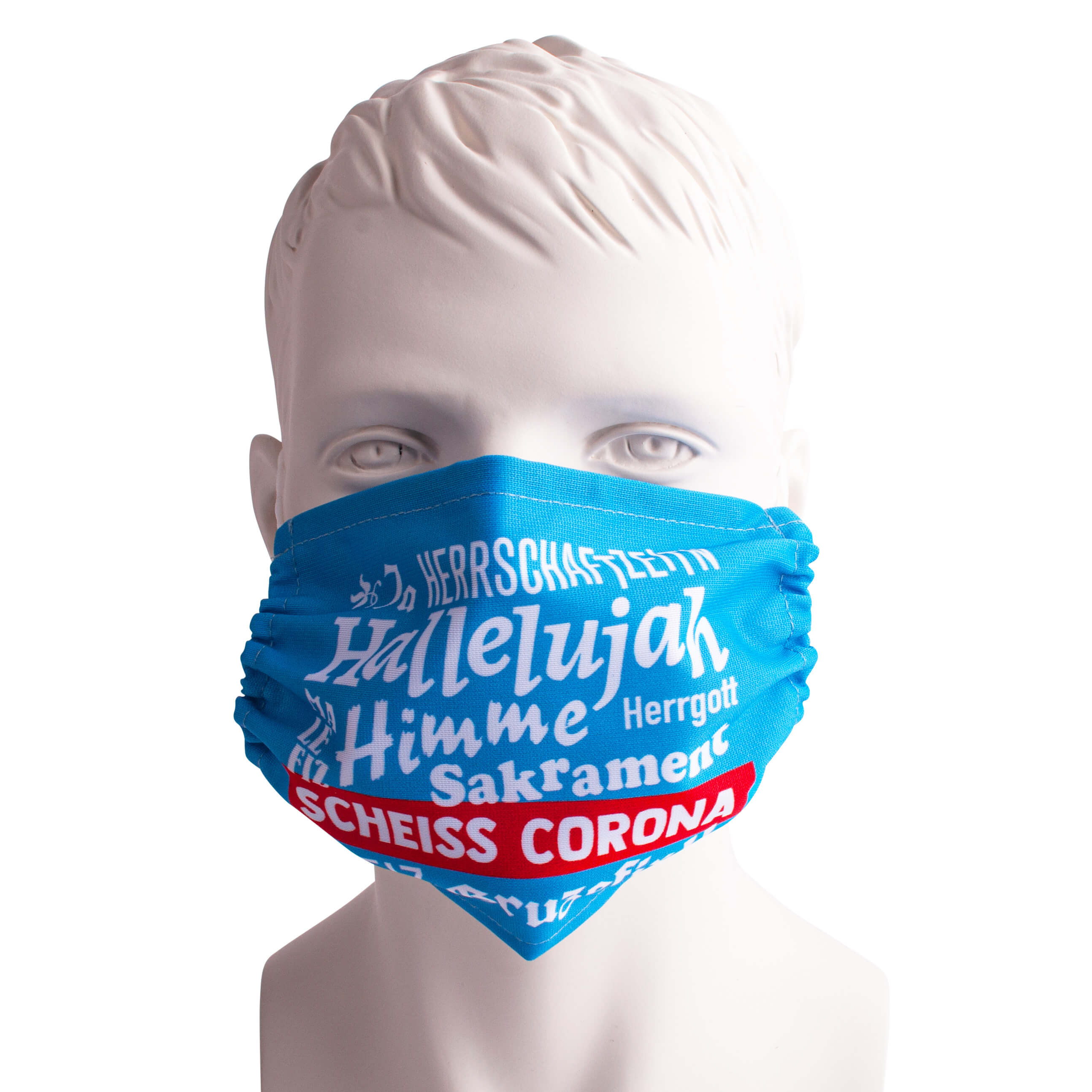 maske-scheiss-coronavcOTw3fbuCOZI.jpg