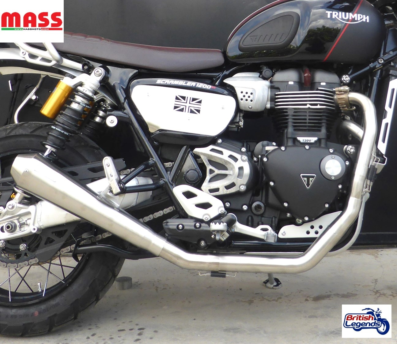 mass-moto-stainless-full-exhaust-system-for-scramb.jpg