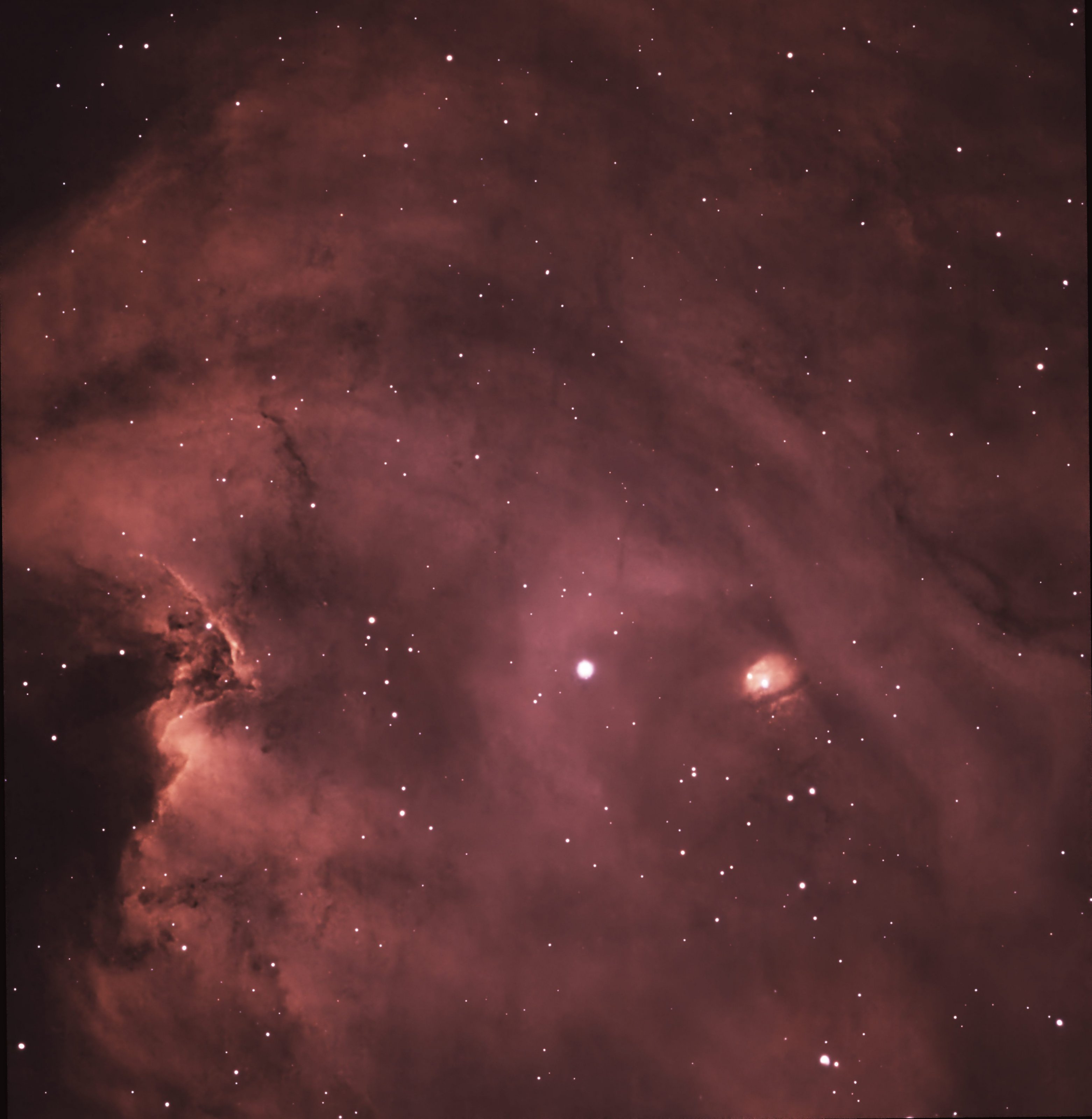 masterLight_BIN-1_6224x4168_EXPOSURE-600.00s_FILTER-L-Extreme_RGB_autocrop_ra.00s_FILTER-L-Ext...jpg