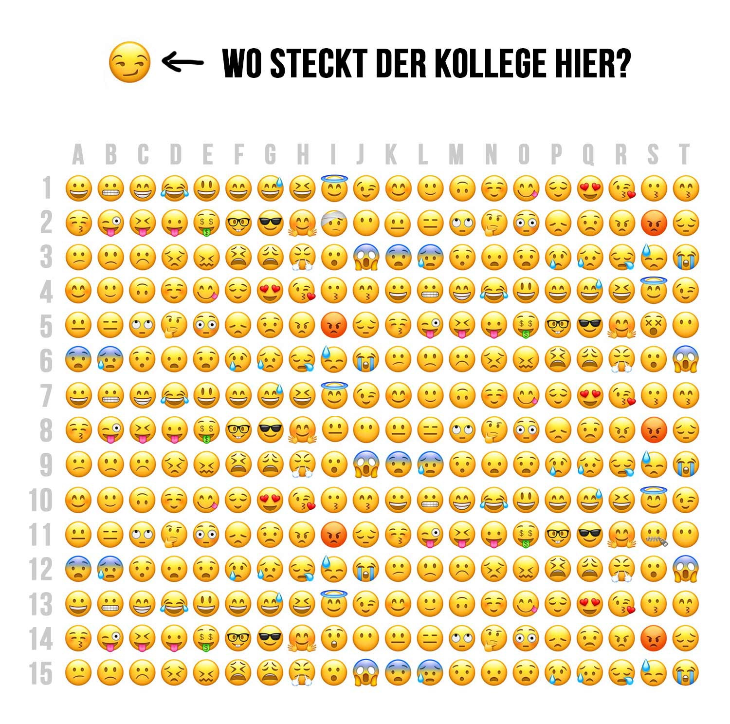 match1.jpg