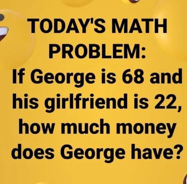 math with georg.jpg