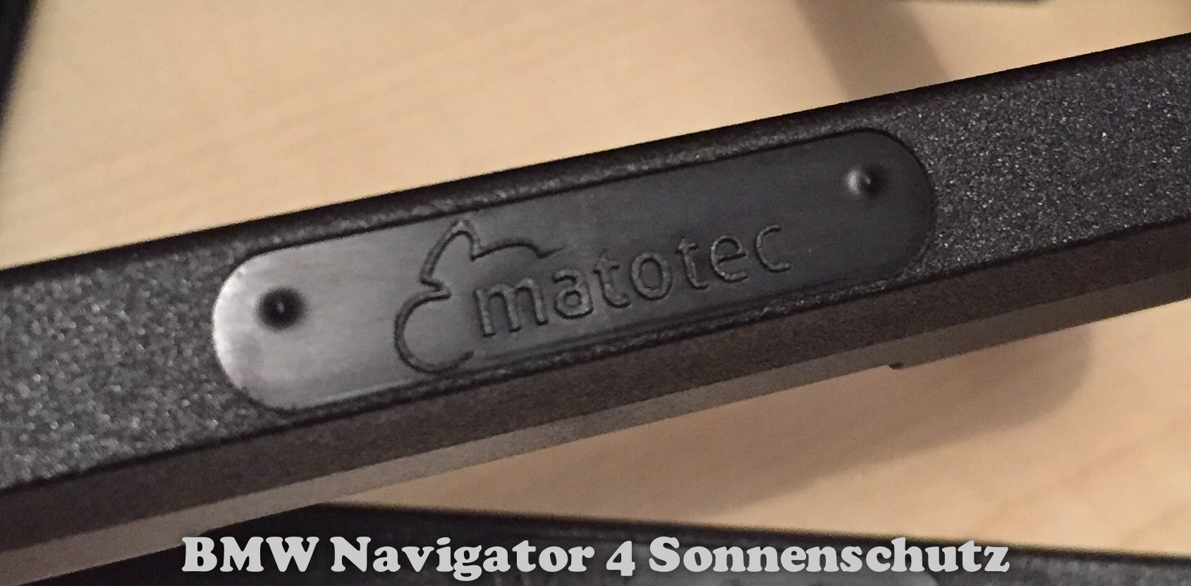 Matotec_BMW nav 4_0.jpg