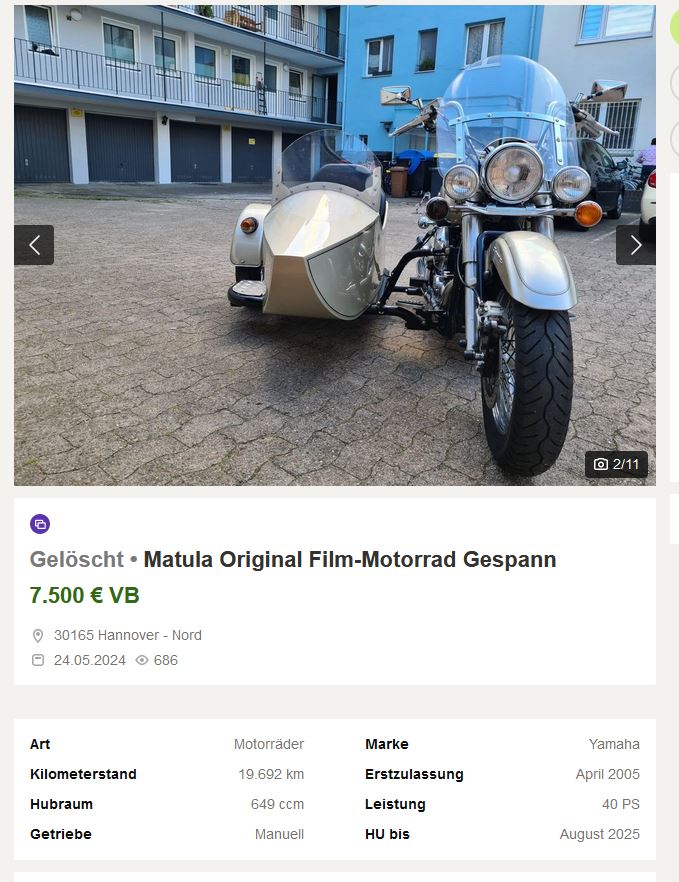 matula.JPG