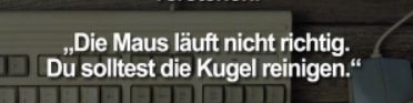 maus reiniger.jpg