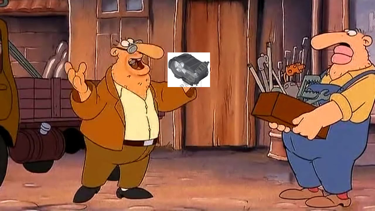 maxresdefault.jpg