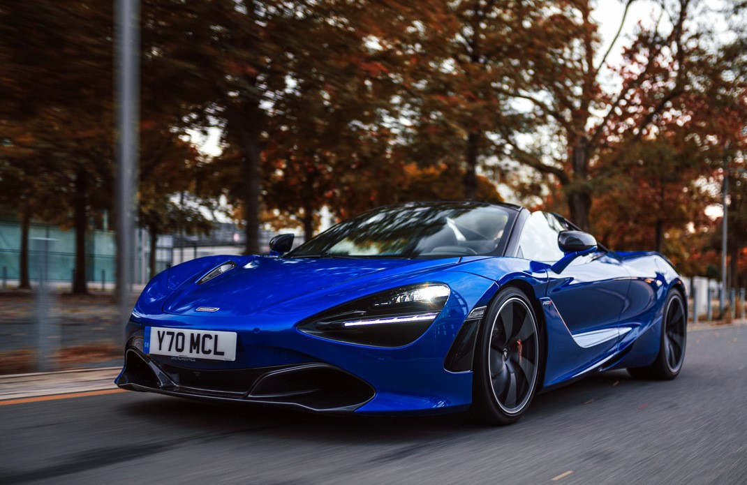 mclaren-720s-spider-2020-21.jpg