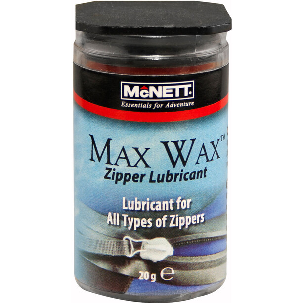 mcnett-max-wax-rv-pflegestif-20g-1.jpg