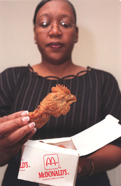 mcnugget.jpg