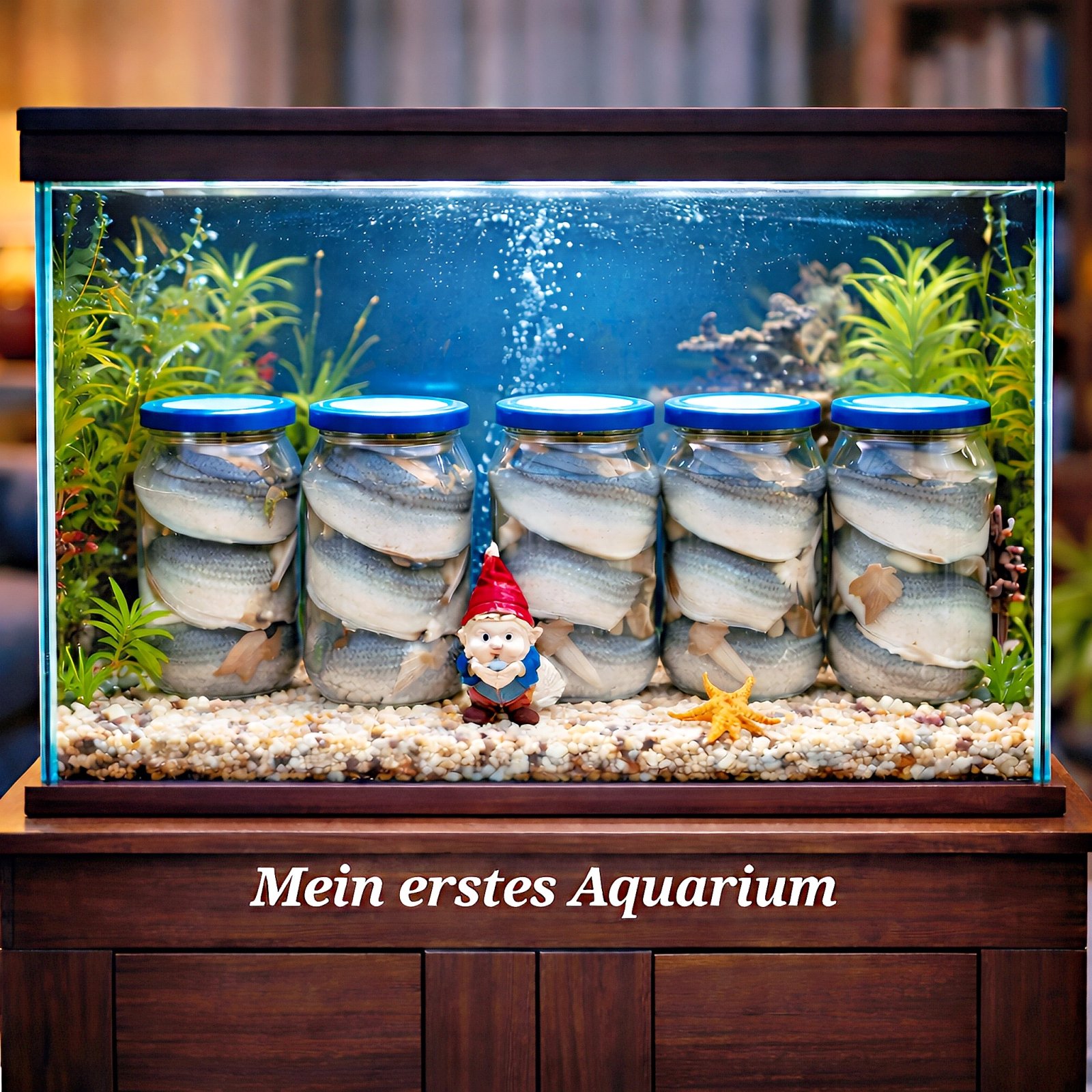 Mein erstes Aquarium.jpg