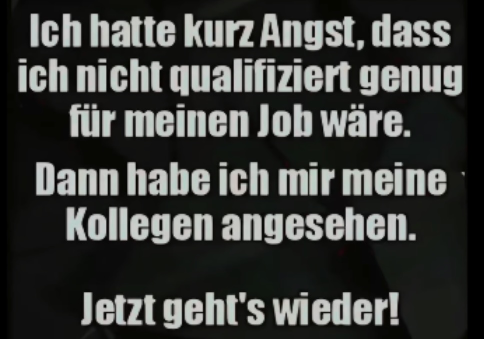 meine Kollegen.jpg