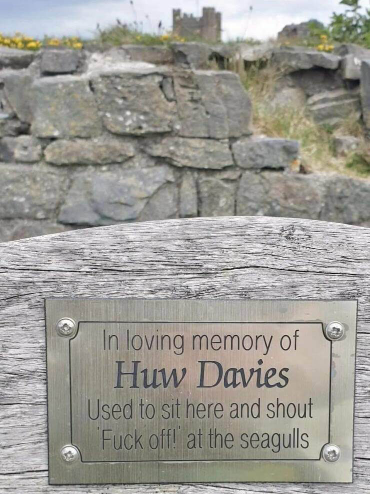 Memory.jpg
