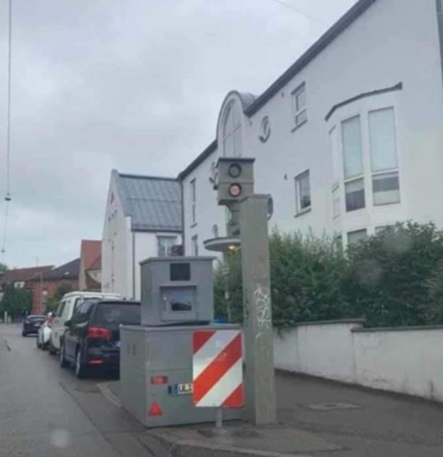 mengenrabatt blitz.jpg