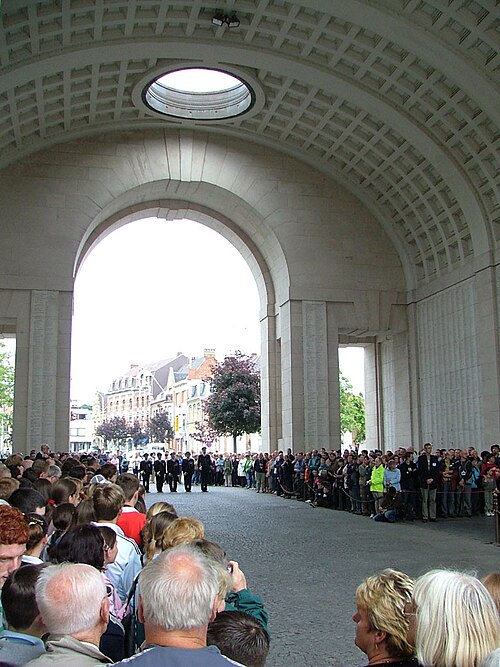 MeninGateCeremony.jpg