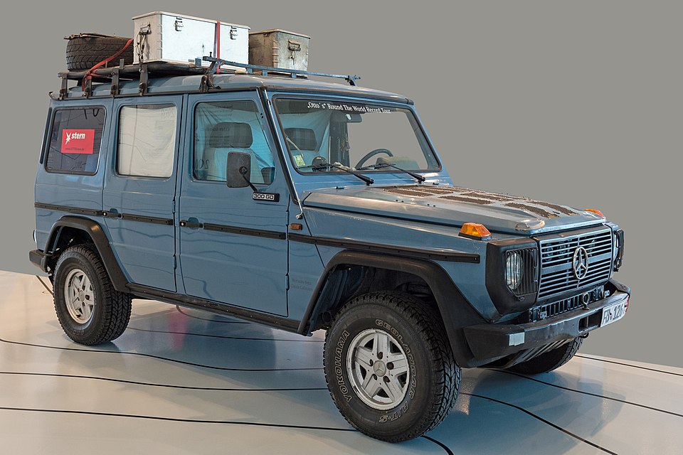 Mercedes Benz 300 GD Otto.jpg