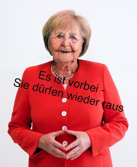 Merkel-vorbei.jpeg