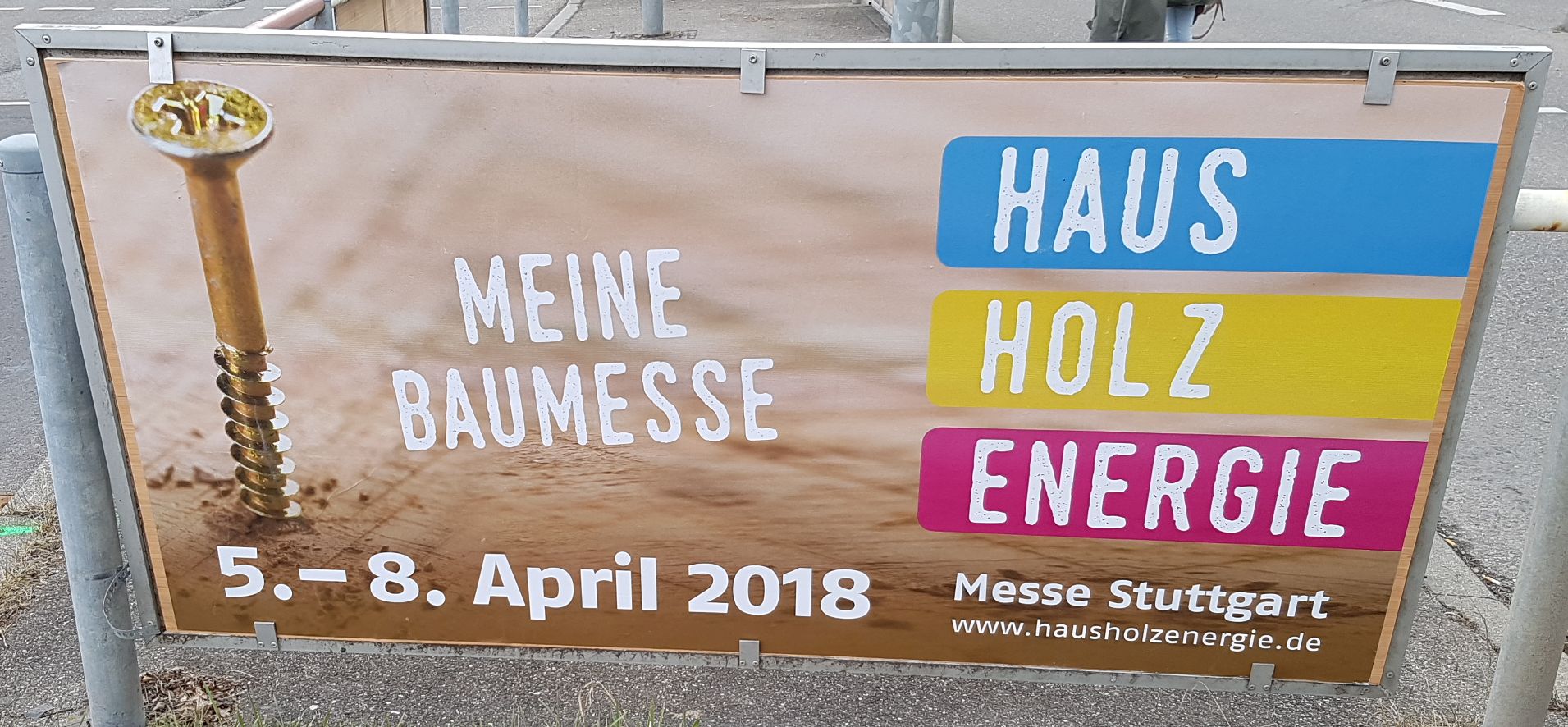 messe.jpg