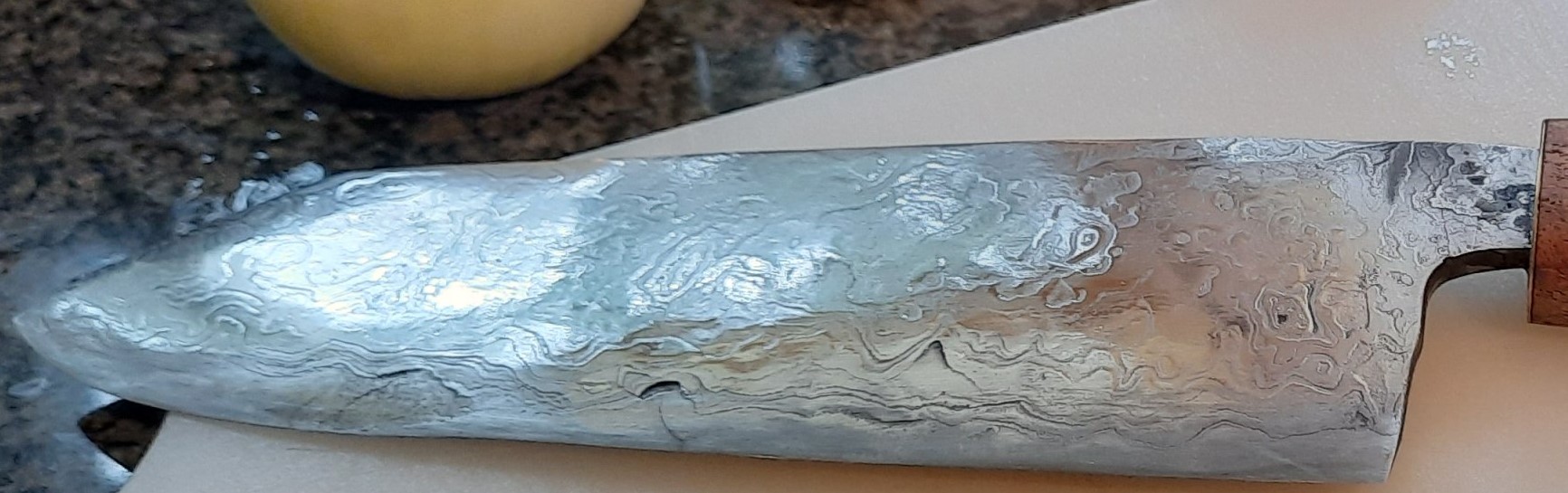 messer2.jpg