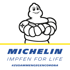 micheli pro impfung.png