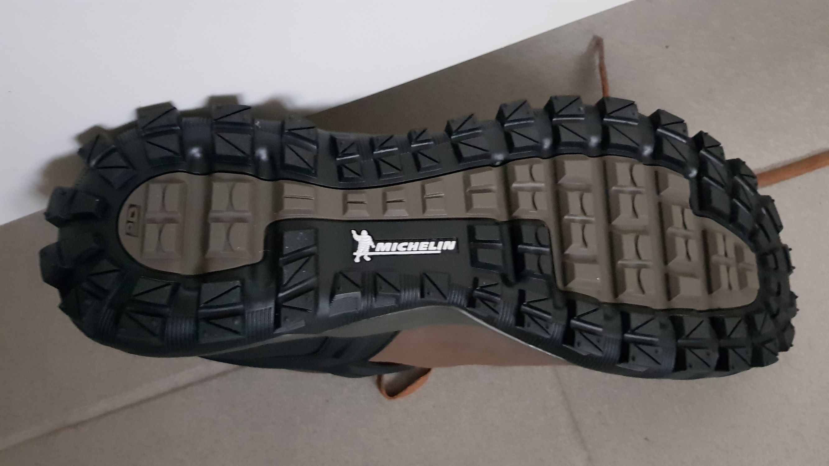 Michelin4m.jpg