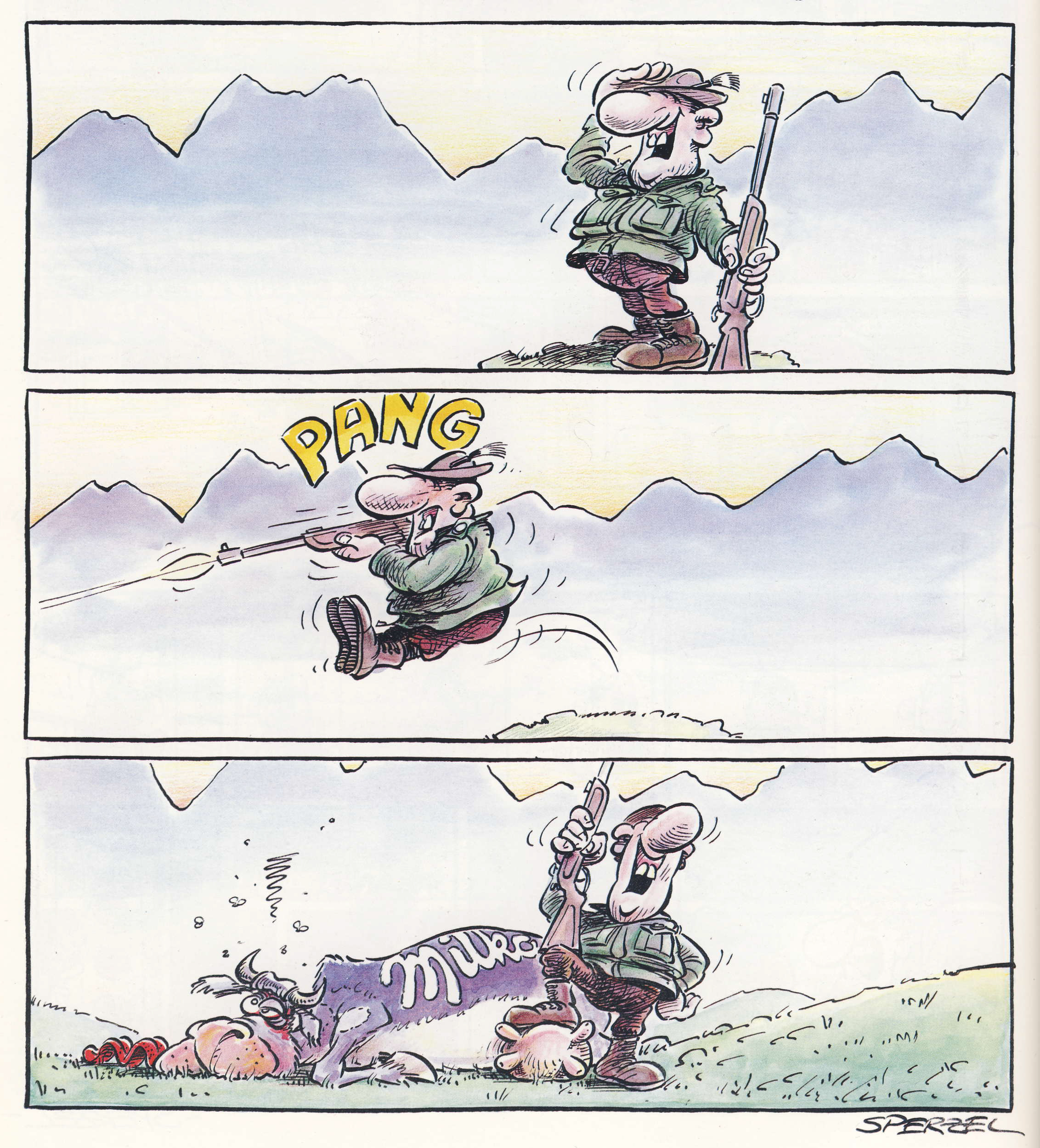 Milka-1.jpg