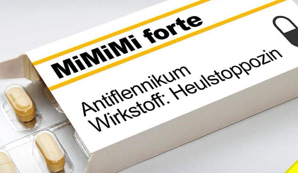 mimimi-forte.jpg