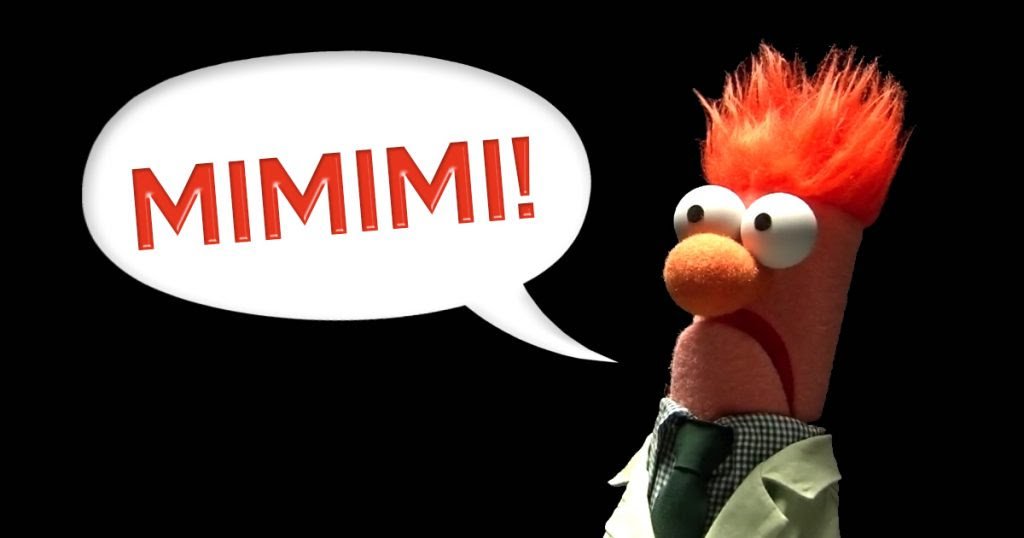 Mimimi-Mimimi-mimimi-mimimi-mimimi-1024x538.jpg