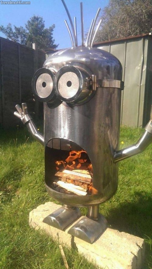 minion grill.jpg