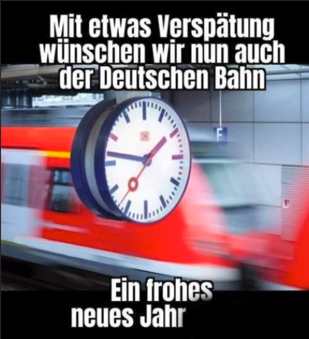 mit etwas Verspätung.jpg