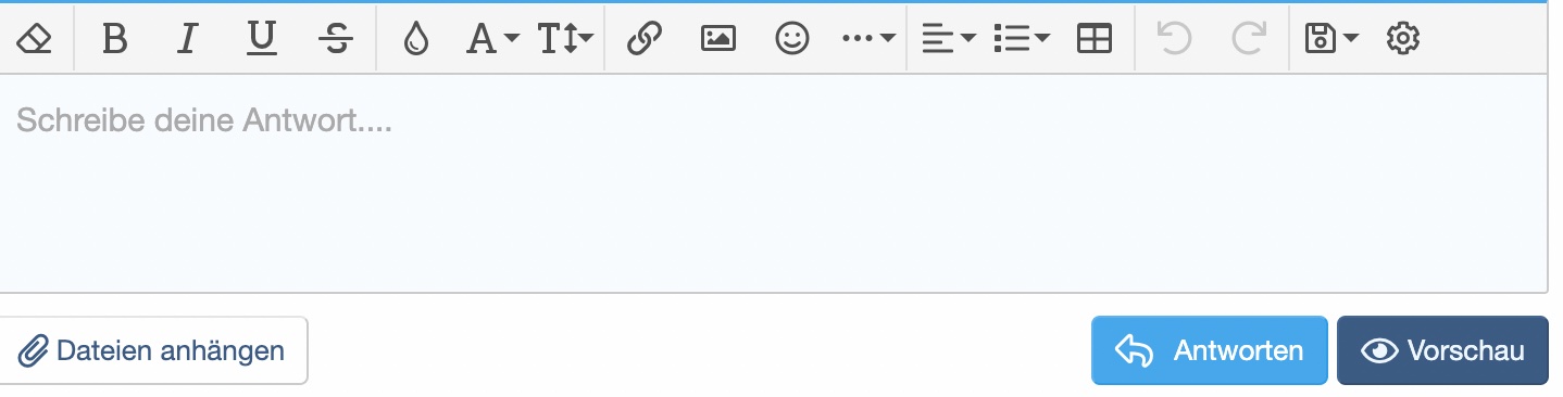 Mit Vorschau kann man es sich vorher anschauen..jpg