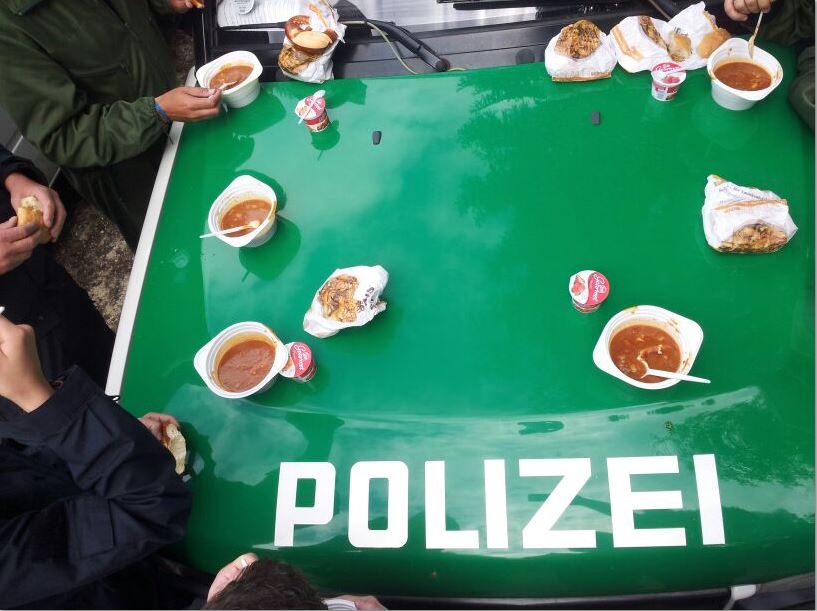 mittag.JPG