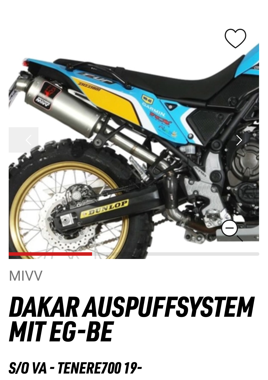 Mivv Dakar.png