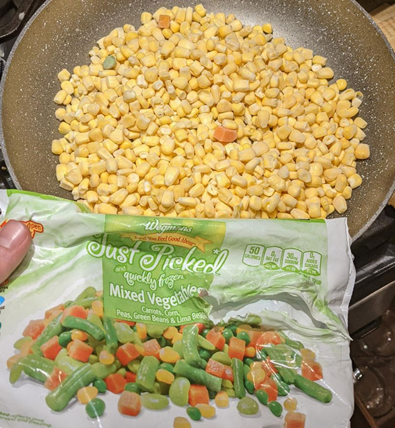 mixed vegs.jpg