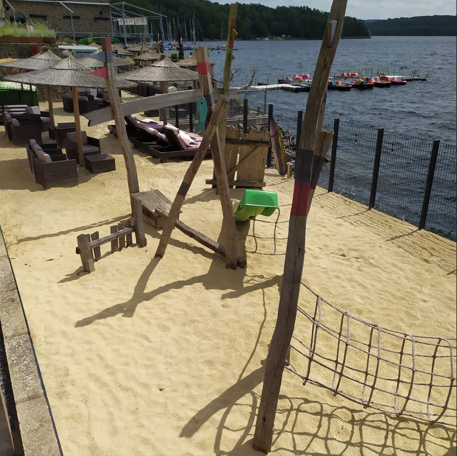 moehne_strand.JPG