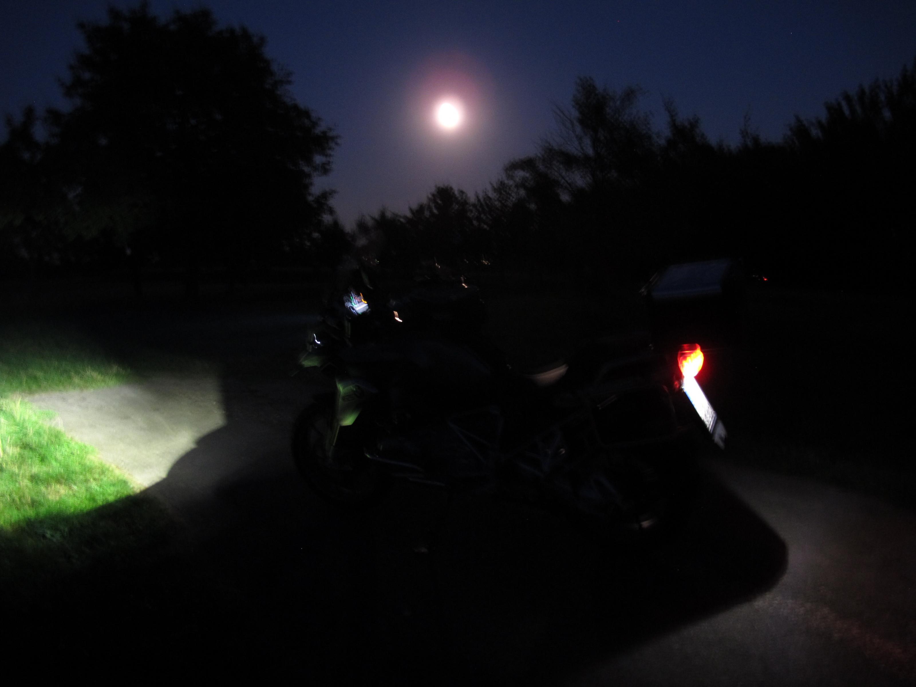 Mond 003.jpg