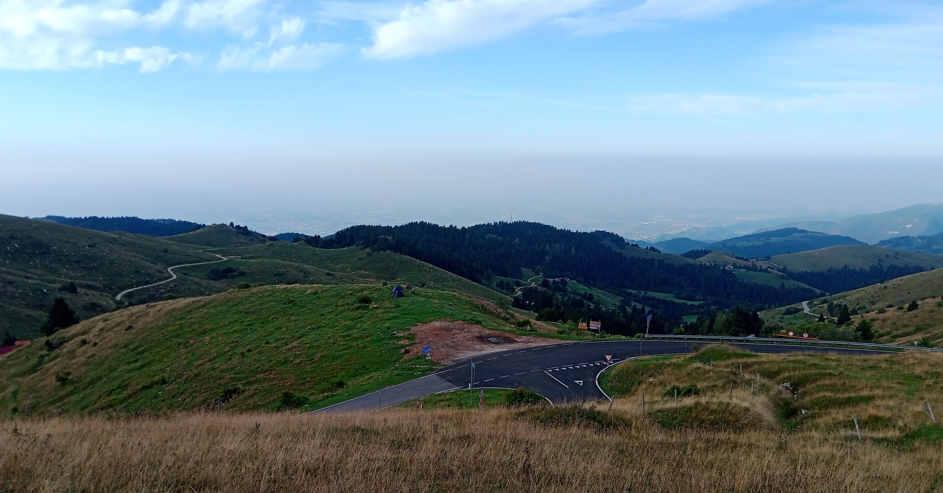 monte baldo.jpg