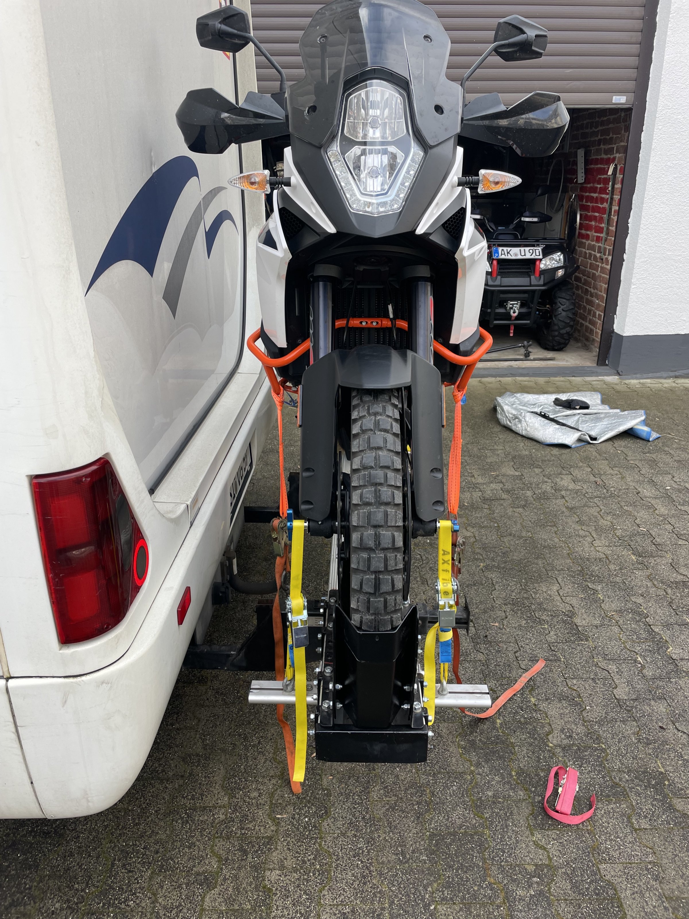 Mopedträgervorne.jpg