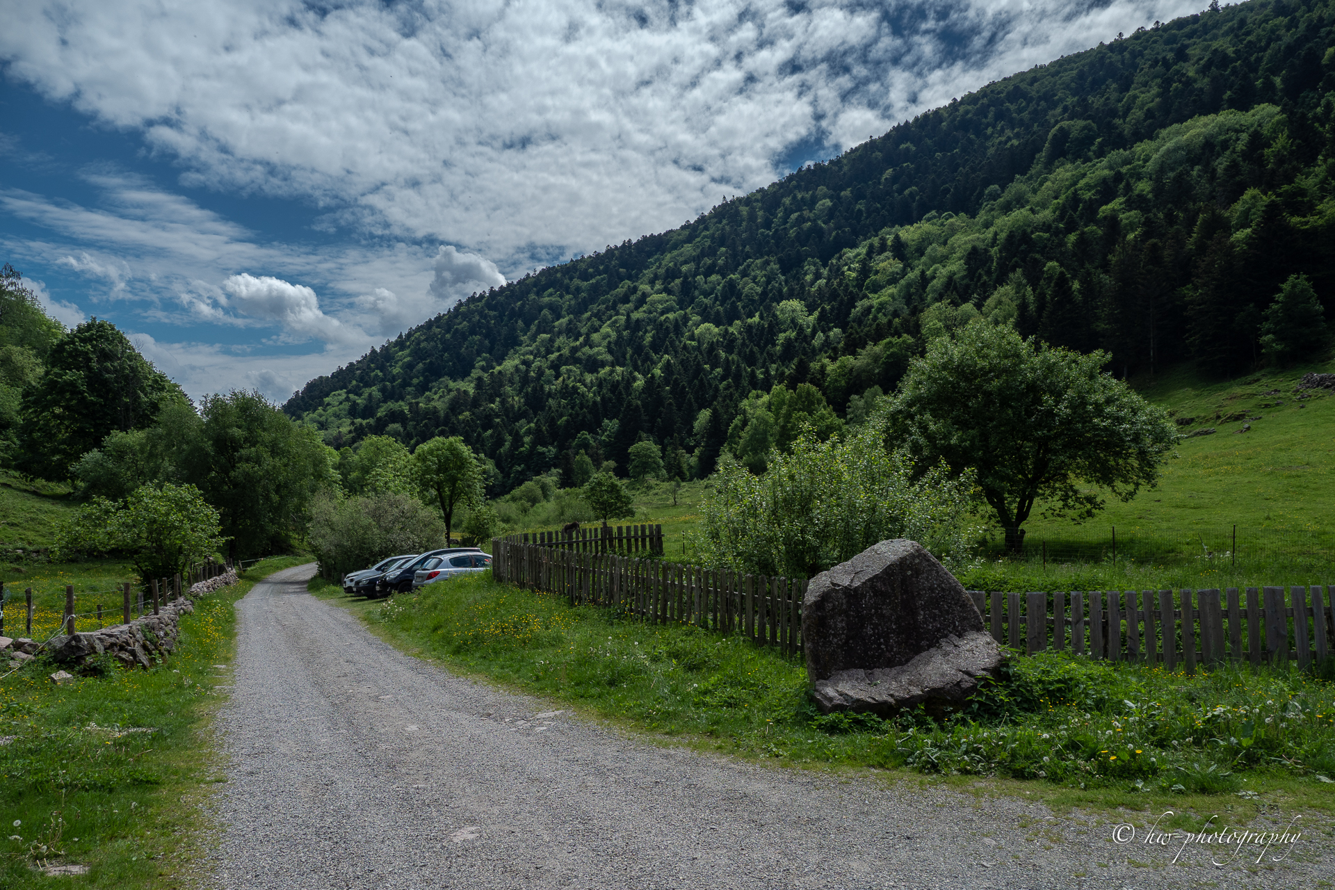 Moselquelle-10.jpg