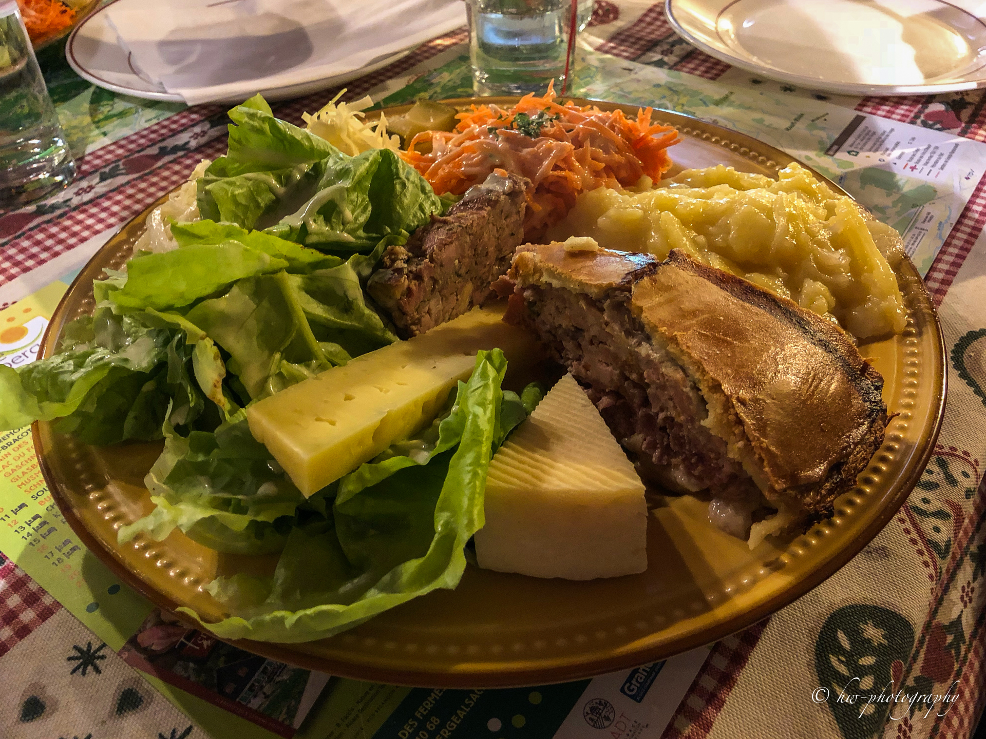 Moselquelle-14.jpg