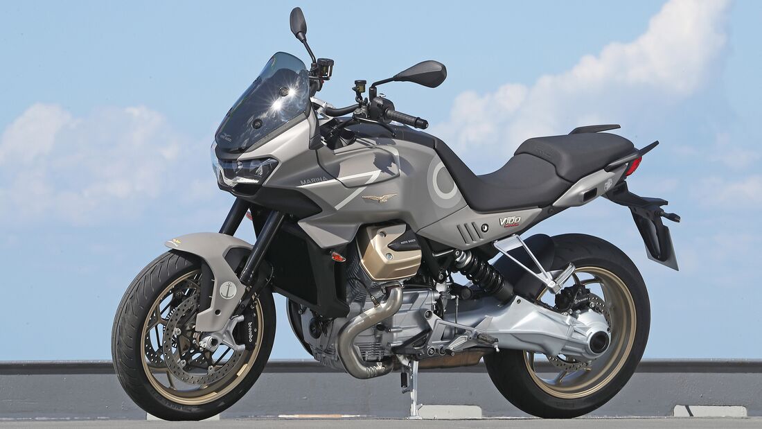 Moto-Guzzi-V-100-Mandello-Aviazione-Navale-Limited-Edition-169Gallery-47c7490d-1937170.jpeg