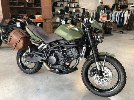 moto-morini-scrambler-scrambler-1-200cc-2018-1-800kms-moto-morini_108762626.jpg
