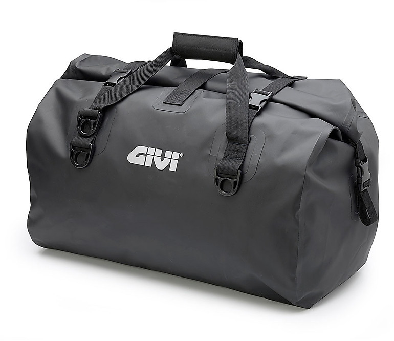 moto-wasserdichte-tasche-sattel-givi-ea119bk_75752_zoom.jpg