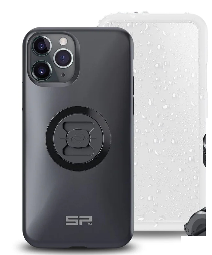 MotoBundle_iPhoneXI_Pro.jpg
