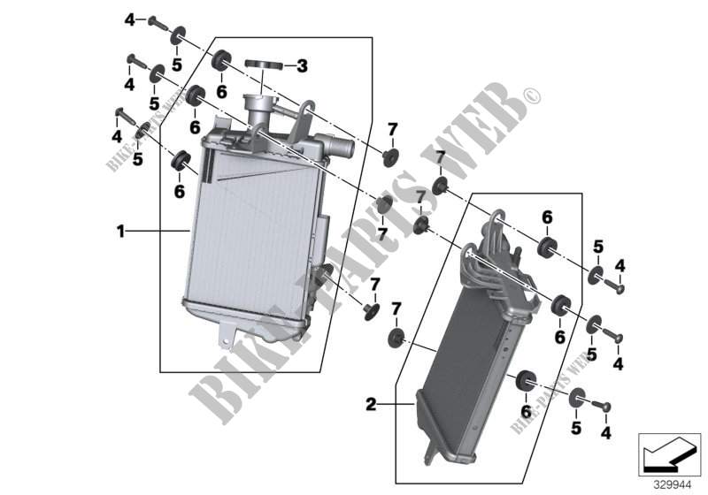 Motorkuhler-mit-Befestigung-BMW-Motorrad-BMW-Motorrad-R-1200-2015-K5x-K50-0A51-0A61--60369.jpg