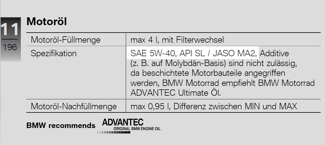 Motoröl.jpg