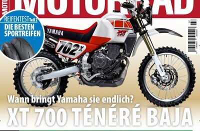 motorrad-00007-2025-2119430.jpg
