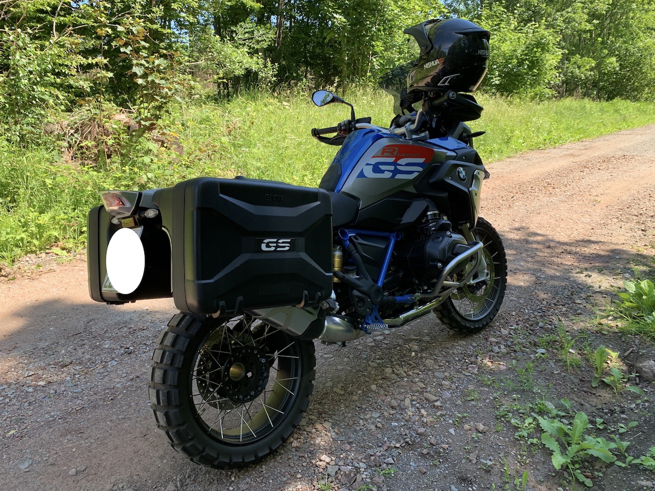 Motorrad - 1 von 1.jpeg