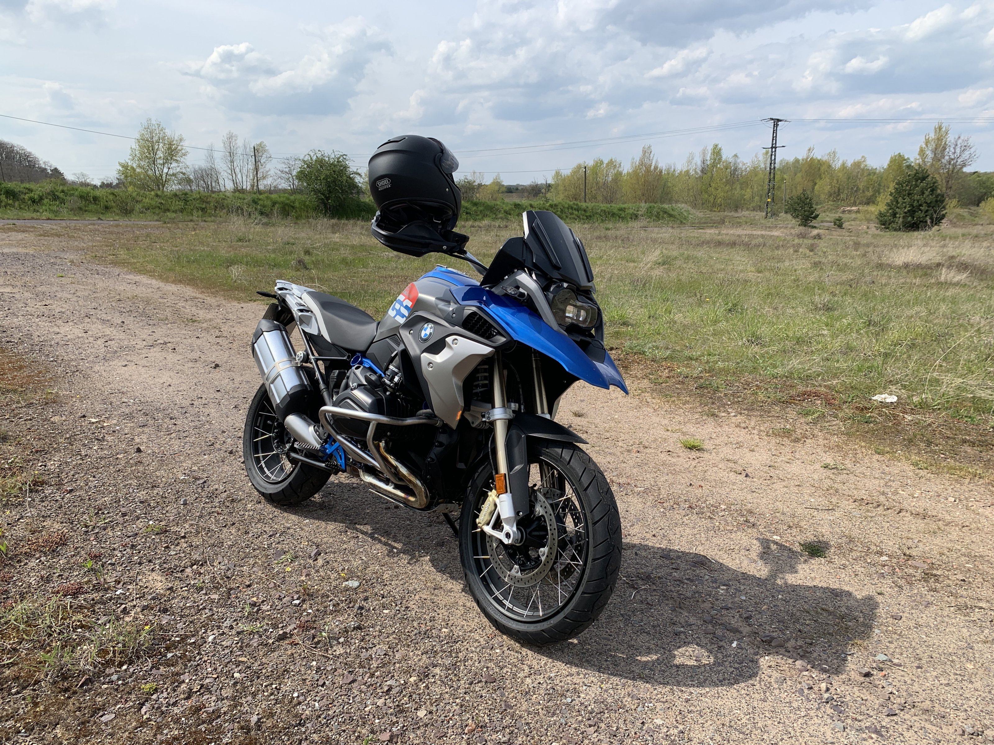 Motorrad - 10 von 12.jpeg