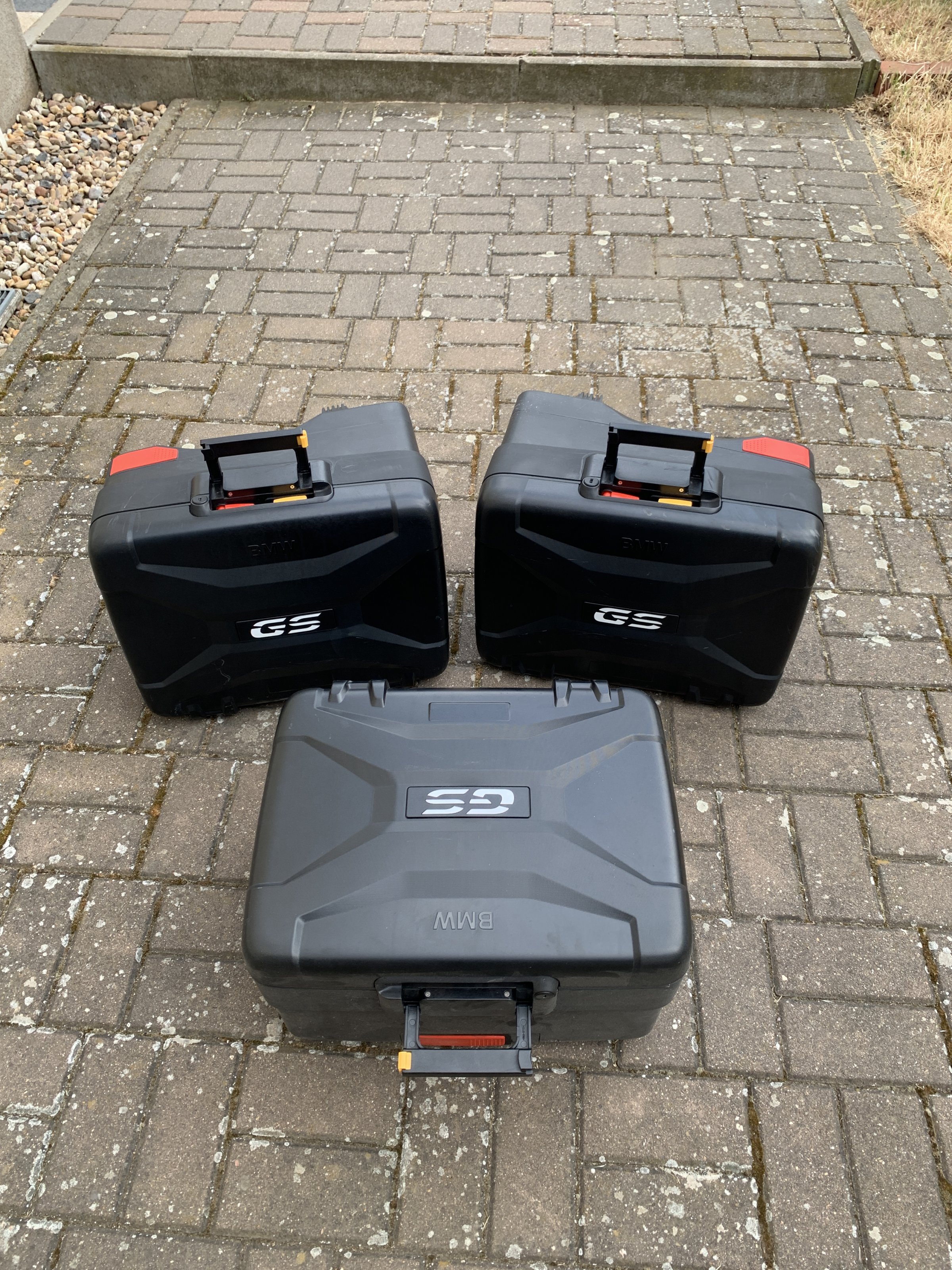 Motorrad - 6 von 12.jpeg